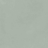 Керамогранит Corsica Moon Matt 200х200х8