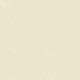 Керамогранит Corsica Beige Matt 200х200х8