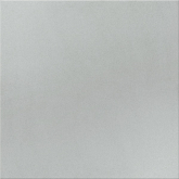 Керамогранит База 02 Серая MR 96х96