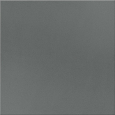 Керамогранит База 04 Асфальт MR 96х96