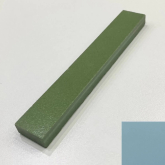 Бордюр Универсальные элементы Карандаш (08) MR 140х20