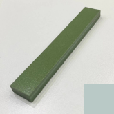 Бордюр Универсальные элементы Карандаш (024) MR 140х20