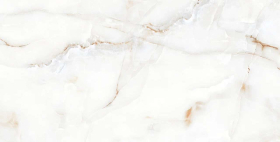 Керамогранит Anti Sky Endless Velvet 60x120