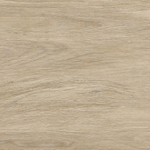 Керамогранит Микс Бежевый 01х7 40x40