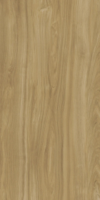 Керамогранит Ewood Camel Nature 120x270