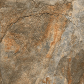 Керамогранит Copper Slate Mat 20mm 60х60