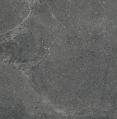 Керамогранит Dome Anthracite 20mm 60х60