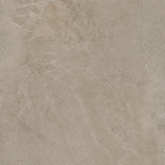 Керамогранит Dome Nut 20mm 60х60