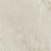 Керамогранит Dome Bone 20mm 60х60