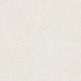 Керамогранит Southwell Cross White MT 100x100