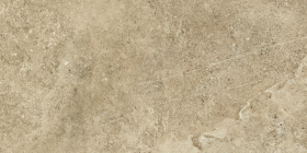 Клинкерная плитка Petra Base Ocre Liso Rect. 59.7x119.7