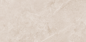 Клинкерная плитка Petra Base Crema Liso Rect. 59.7x119.7