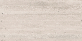 Клинкерная плитка Travis Base Beige Liso Rect. 59.7x119.7