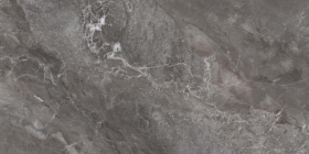 Керамогранит 3D Matt Star Moon glazed 60x120