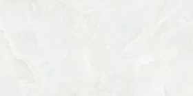 Керамогранит Garner White Satin 60x120