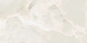 Керамогранит Garner Ivory Satin 60x120