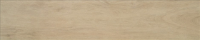 Керамогранит Meridiana Roble MT Rect 30x149.5