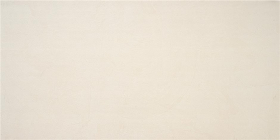 Керамогранит Phase Ivory MT Rect 59.5x120