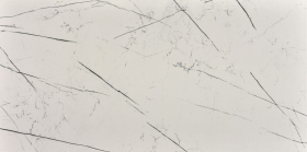 Керамогранит Odin White Matt 60x120