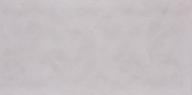 Керамогранит Stone Art Slate Dark Grey Relief 60x120