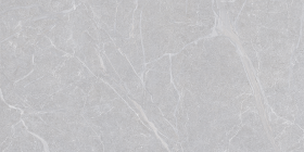 Керамогранит Petra Twilight Sparkle карвинг 1200x600x10