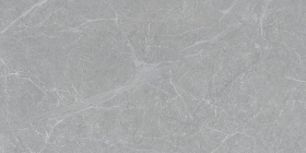 Керамогранит Petra Nimbus карвинг 1200x600x10