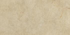 Керамогранит Petra Caramel Latte карвинг 1200x600x10