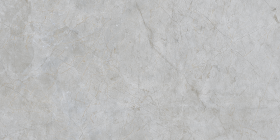 Керамогранит Petra Urban Grey карвинг 1200x600x10