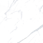 Керамогранит Statuario Paradise Glossy 60х60