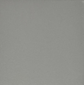 Плитка Вегас Светло-серая матовая 20x20