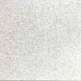 Плитка Гранит Серая 400x400х7