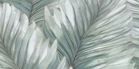 Декор Amarone Decor 1 31.5x63