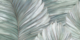 Декор Amarone Decor 2 31.5x63