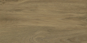 Плитка Amarone Wood 31.5x63