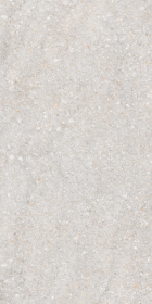 Керамогранит Maximal Collection Cheppo Techstone 12 mm 160x320