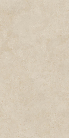 Керамогранит Maximal Collection Konkrete Techstone 12 mm 160x320