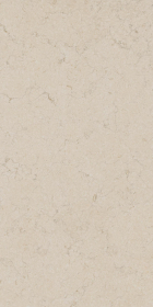 Керамогранит Maximal Collection Limestone Beige Techstone 12 mm 160x320