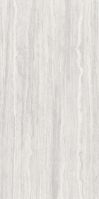 Керамогранит Maximal Collection Travertino Bianco Milagro 12 mm 160x320