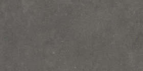 Керамогранит Rift Anthracite Brushed Mate Rect 60x120