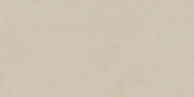 Керамогранит Rift Ivory Brushed Mate Rect 60x120