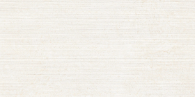 Керамогранит Coralstone Rlv. Marfil MT Rect 60x120