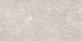 Керамогранит Dover Greige MT Rect 60x120