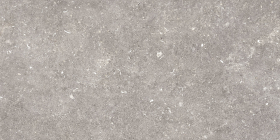 Керамогранит Dover Gris MT Rect 60x120