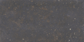 Керамогранит Dover Nero MT Rect 60x120