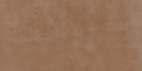 Керамогранит Eleganza Terra MT Rect (n) 60x120