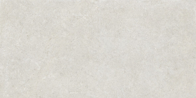 Керамогранит Noordal Pearl 59.5x119.2