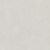 Керамогранит Concept White Naturale 9mm 120x120