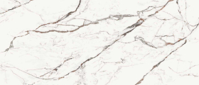 Керамогранит Marmora Lunense Honed 6mm 120x278