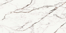 Керамогранит Marmora Lunense Honed 6mm 60x120