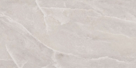 Керамогранит Supreme Sand Naturale 9mm 60x120